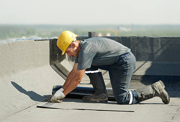 Best Home Insulation Services  in Lake Brownwood, TX